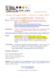 Albo campo Cantonale - documento PDF