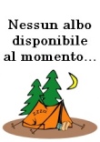 Albo esploratori non disponibile al momento