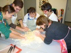 Cucina Esplo