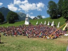 FantaSTico 2013