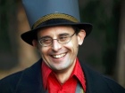 Il circo Rock