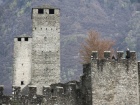 Convegno cantonale pionieri