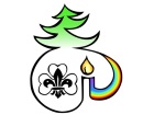 Esplo: Luce della Pace a Lugano