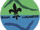 Convegno Esploratori Zona Luganese