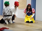 Natale scout